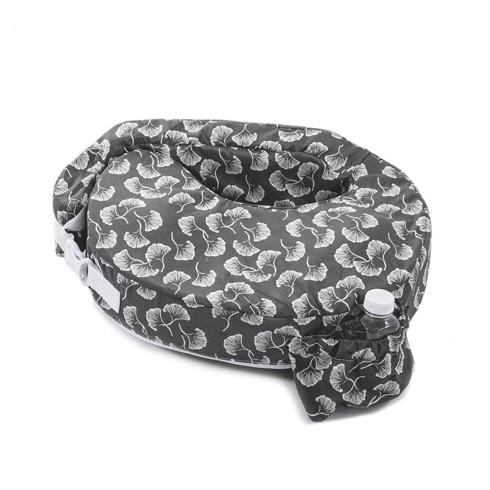 My Breast Friend nursing pillow. Never used